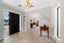 1 Sequoia Close, Alexandra, Alexandra - Carousel 3