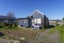 63 Lincoln Road, Hillmorton, Christchurch - Carousel 6