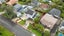 4A Korotaha Terrace, Rothesay Bay, Auckland - Carousel 29