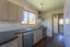 65 Chalet Crescent, Hanmer Springs, Hanmer Springs - Carousel 8