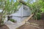 110 Sandes Street, Thames, Thames - Carousel 19