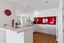 7B First Avenue, Tauranga, Tauranga - Carousel 7