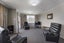 A/56 HENRY ST, MAORIBANK, UPPER HUTT - Carousel 9