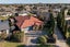 7 Beachmere Place, Papamoa Beach, Papamoa - Carousel 1