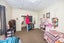 36 Kakamutu Road, Otorohanga, Otorohanga - Carousel 15