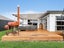 20 Rosalie Terrace, Kelvin Grove, Palmerston North - Carousel 35