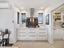 66 Tauhinu Avenue, Lincoln, Lincoln - Carousel 7