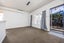 4/22 Fairview Road, Mount Eden, Auckland City, Auckland - Carousel 4