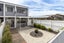 1/1 Weld Street, Blenheim, Blenheim - Carousel 9