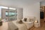 100 Pipi Road, Whangamatā - Carousel 38