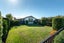47 Stanford Way, Rolleston, Rolleston - Carousel 26