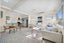 60A Tiverton Road, Avondale, Auckland - Carousel 2