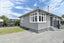93 Bassett Street, Burwood, Christchurch - Carousel 27