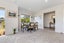 88 Buscomb Avenue, Henderson, Auckland - Carousel 7