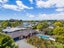 43 Anglesea Street, Renwick - Carousel 29