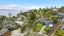 7 Aries Place, Kawaha Point, Rotorua - Carousel 1
