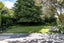86 Bridle Path Road, Heathcote Valley, Christchurch - Carousel 19