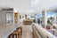 28 OBAN Road, Browns Bay, Auckland  - Carousel 24