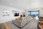 22 De Luen Avenue, Tindalls Beach, Rodney, Auckland - Carousel 9