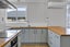 23 Layard Street, Opunake - Carousel 9