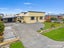64 Charlton Road, Gore, Gore - Carousel 18