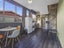 58 Horace Street, Cromwell, Cromwell - Carousel 17