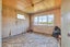 60 Swansea Road, Stratford, Stratford - Carousel 10