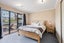 8/5 Carolina Place, Albany, Auckland - Carousel 3