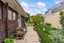 1/2 Clyside Avenue, Half Moon Bay, Auckland - Carousel 18