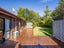 10 Dulcie Place, Harewood, Christchurch - Carousel 16