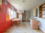 18 Beaconsfield Road, Portobello, Dunedin - Carousel 18