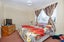 122 Richard Street, Opotiki - Carousel 8