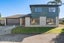 15 Riverglade Parkway, Te Atatu South, Auckland - Carousel 2