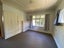 37 Erin Street, Roslyn, Dunedin - Carousel 5