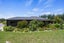 14 Harley Ridge, Tasman, Upper Moutere - Carousel 8