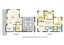 2/341 Hillsborough Road, Hillsborough, Auckland - Carousel 25