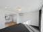 38 Moffett Street, Islington, Christchurch - Carousel 6