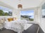 11 Beacon Hill Road, Strathmore Park, Wellington - Carousel 12