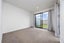 27 Houhora Street, Westgate, Auckland - Carousel 9