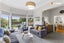 168 Victoria Road, Saint Clair, Dunedin - Carousel 3