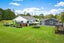 7 Rosemount Road, Warkworth - Carousel 26