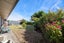 117 Maxwell Road, Blenheim - Carousel 26