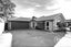 10 Highwood Lane, Burnside, Christchurch - Carousel 1