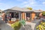 2/18 Selwyn Street, Maori Hill, Timaru - Carousel 1