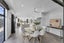 22 Borthwick Street, Belfast, Christchurch - Carousel 10