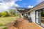 1 Hatton Street, Tauhara, Taupo - Carousel 20