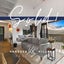 53 Stillwater Crescent, Stillwater, Silverdale - Carousel 1