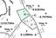 584B Orari Station Road, Geraldine - Carousel 17
