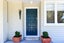 1056 Gordonton Road, Taupiri - Carousel 18