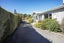 54 Jollies Pass Road, Hanmer Springs, Hanmer Springs - Carousel 22